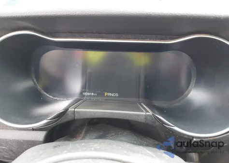 2018 Ford Mustang Gt Premium from USA, damaged, VIN 1FATP8FF9J5138472